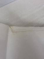 【※イタミ有り】完本市川雷蔵 ワイズ出版 山根 貞男