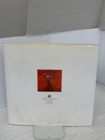 【※イタミ有り】　COSMOS FANTASY　荒木幸史 画集Ⅱ　(限定本) 有限会社コスモスファンタジー 荒木幸史