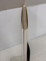 【※イタミ有り】　COSMOS FANTASY　荒木幸史 画集Ⅱ　(限定本) 有限会社コスモスファンタジー 荒木幸史