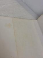 【※イタミ有り】　COSMOS FANTASY　荒木幸史 画集Ⅱ　(限定本) 有限会社コスモスファンタジー 荒木幸史