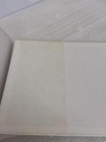 【※イタミ有り】　COSMOS FANTASY　荒木幸史 画集Ⅱ　(限定本) 有限会社コスモスファンタジー 荒木幸史