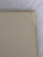 【※イタミ有り】やさしいピアノソロシリーズ　松田聖子 ドレミ楽譜出版社 安永憲一郎