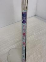 【※イタミ有り】もようで楽しい陶芸 (みみずく くらふと シリーズ) 視覚デザイン研究所 視覚デザイン研究所