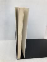 最新中国語教本 下 中華書店 劉 山