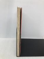 「機動戦士ガンダム THE ORIGIN」POSTCARD BOOK -V作戦と赤い彗星- (KADOKAWA POSTCARD BOOK) KADOKAWA 安彦 良和