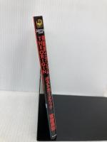 「機動戦士ガンダム THE ORIGIN」POSTCARD BOOK -V作戦と赤い彗星- (KADOKAWA POSTCARD BOOK) KADOKAWA 安彦 良和