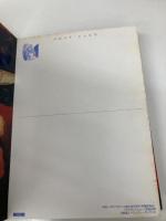 「機動戦士ガンダム THE ORIGIN」POSTCARD BOOK -V作戦と赤い彗星- (KADOKAWA POSTCARD BOOK) KADOKAWA 安彦 良和