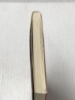 ファラデー: 実験科学の時代 (講談社学術文庫 1376) 講談社 小山 慶太