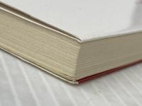 ファラデー: 実験科学の時代 (講談社学術文庫 1376) 講談社 小山 慶太