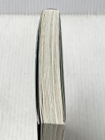 白熱ビール教室 (星海社新書 87) 星海社 杉村 啓