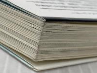 白熱ビール教室 (星海社新書 87) 星海社 杉村 啓