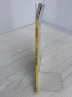 大阪老舗名店100 (ぴあMOOK関西) ぴあ