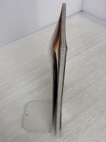 大阪老舗名店100 (ぴあMOOK関西) ぴあ