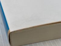 何が私をこうさせたか――獄中手記 (岩波文庫) 岩波書店 金子 文子