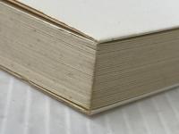 密林の戦車狩り (C・Novels 38-2) 中央公論新社 東郷 隆