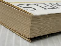 雨のじんちょうげ: 児童公園殺人事件 (ケイブンシャノベルス 79 地下鉄ミステリーシリーズ 2) 勁文社 斎藤 澪