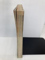 D12 地球の歩き方 韓国 2013~2014 (地球の歩き方 D 12) ダイヤモンド社 地球の歩き方編集室