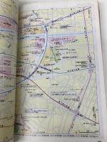 D12 地球の歩き方 韓国 2013~2014 (地球の歩き方 D 12) ダイヤモンド社 地球の歩き方編集室