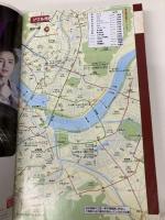 D12 地球の歩き方 韓国 2013~2014 (地球の歩き方 D 12) ダイヤモンド社 地球の歩き方編集室