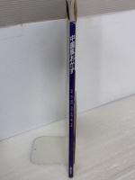 中国風おかず: やさしいおしゃれな (主婦の友生活シリーズ) 主婦の友社 山本 豊