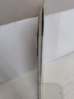 中国風おかず: やさしいおしゃれな (主婦の友生活シリーズ) 主婦の友社 山本 豊