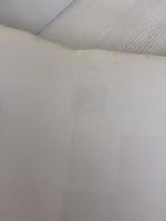 中国風おかず: やさしいおしゃれな (主婦の友生活シリーズ) 主婦の友社 山本 豊