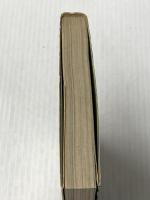 U.S.軍事技術による衣・食・住カタログ (光文社文庫 わ 1-18 ミリタリー・イラストレイテッド 1) 光文社 ワールドフォトプレス