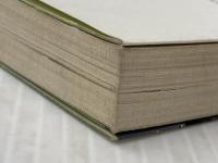 U.S.軍事技術による衣・食・住カタログ (光文社文庫 わ 1-18 ミリタリー・イラストレイテッド 1) 光文社 ワールドフォトプレス