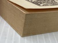 ※カバー無し 路上 (河出文庫 505A) 河出書房新社 ジャック・ケルアック