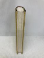 小形文語　新約聖書　詩篇附　(文庫サイズ)  日本聖書協会