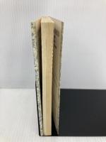 【※イタミ有】大学合格　みてすぐわかる 化学 三省堂 吉原　鉄男