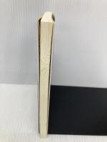 海洋の日本古代史 (PHP新書) PHP研究所 関 裕二