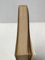 ※イタミ有 中央線歴史散歩 史跡をたずねて各駅停車 鷹書房弓プレス 萩原 良彦