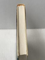 図説漢字の歴史 普及版 大修館書店 阿辻 哲次