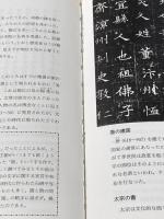 図説漢字の歴史 普及版 大修館書店 阿辻 哲次
