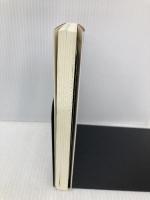 60歳から、脳を鍛える健康法 (WIDE SHINSHO200) (新講社ワイド新書) 新講社 和田 秀樹