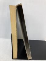 毒のたわむれ (ハヤカワ・ミステリ 357) 早川書房 J.ディクスン カー