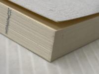 ※カバー無し ポラリティーセラピー ヘルスビルディング 日本ポラリティセラピーサポート協会 ランドルフ・ストーン