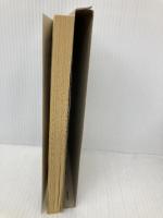 間にあった殺人 (ハヤカワ・ミステリ 295) 早川書房 エリザベス フェラーズ