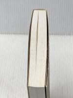 怪しい日本語研究室 毎日新聞出版 イアン アーシー