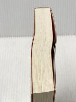 ※イタミ有 文楽・歌舞伎 (岩波セミナーブックス 60 日本古典芸能と現代) 岩波書店 内山 美樹子