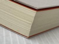 ※イタミ有 文楽・歌舞伎 (岩波セミナーブックス 60 日本古典芸能と現代) 岩波書店 内山 美樹子