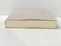 ※イタミ有 文楽・歌舞伎 (岩波セミナーブックス 60 日本古典芸能と現代) 岩波書店 内山 美樹子