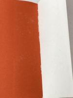 ※イタミ有 文楽・歌舞伎 (岩波セミナーブックス 60 日本古典芸能と現代) 岩波書店 内山 美樹子