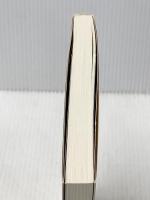 認知症のパーソンセンタードケア: 新しいケアの文化へ 筒井書房 トム キッドウッド