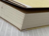 認知症のパーソンセンタードケア: 新しいケアの文化へ 筒井書房 トム キッドウッド