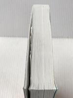 ※イタミ有 慶應義塾大学（経済学部） (2025年版大学赤本シリーズ) 教学社 教学社編集部