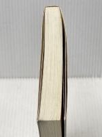 アメリカ経済の歴史: 1492-1993 東京大学出版会 秋元 英一