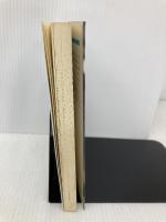 【※イタミ有】逆襲の紅い咆哮 (TAIRIKU NOVELS 黄金豹伝説シリーズ 3) 大陸書房 山本 恵三