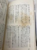 【※イタミ有】逆襲の紅い咆哮 (TAIRIKU NOVELS 黄金豹伝説シリーズ 3) 大陸書房 山本 恵三